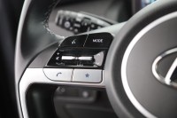 Hyundai Tucson 1.6 T-GDI MHEV Select