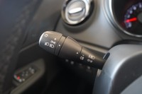 Renault Captur 0.9 TCE Intens