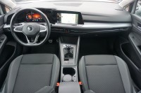 VW Golf VIII Variant 2.0 TDI Active