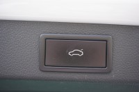 Skoda Superb Combi iV 1.4 TSI Sportline