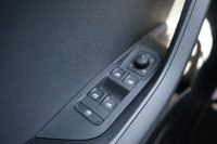 Skoda Karoq 1.5 TSI DSG