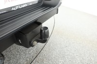 Ford Ranger 2.0 TDCi Wildtrak DoKa 4x4