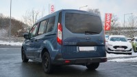 Ford Tourneo Connect 1.0 EcoBoost