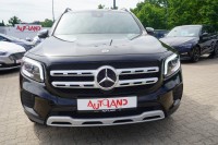 Mercedes-Benz GLB 200 d4Matic Standard