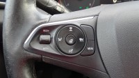 Opel Grandland X 1.2 Turbo 120 Jahre