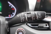 Hyundai i30 Kombi 1.5 Edition 30 Mild-Hybrid DCT