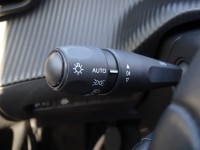 Peugeot 2008 1.2 PureTech 130