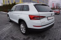 Skoda Kodiaq 2.0 TDI DSG Style 4x4