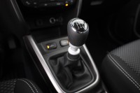Suzuki Vitara 1.4