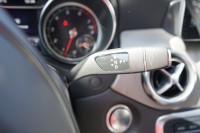 Mercedes-Benz GLA 200 Standard