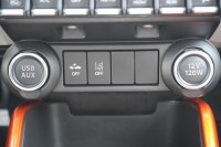 Suzuki Ignis 1.2
