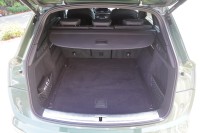 Audi SQ5 3.0 TDI quattro S-Tronic
