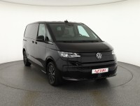 VW T7 Multivan 2.0 TSI DSG