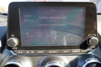 Nissan Juke 1.0 Tekna