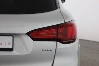 MG HS 1.5 T-GDI Luxury Aut.