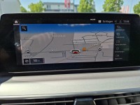 BMW 520 520dA Touring