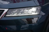 Skoda Karoq 2.0 TDI DSG 4x4