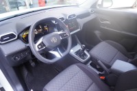 MG ZS 1.5 VTi-Tech Standard