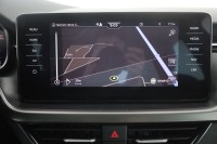 Skoda Kamiq 1.0 TSI DSG Clever