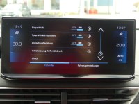 Peugeot 5008 1.5 Blue-HDi Allure Pack
