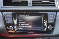 Skoda Fabia 1.0 Ambition