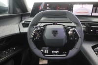 Peugeot 3008 GT+ 1.2 Hybrid 145 Aut.