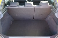 Peugeot 208 1.2 PureTech 75