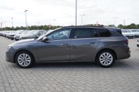 Opel Astra L Sports Tourer 1.2 Edition