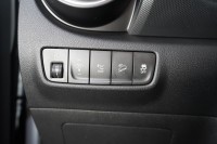 Hyundai Kona 1.6 T-GDI 2WD