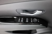 Hyundai Tucson 1.6T-GDI HEV 2WD Aut.