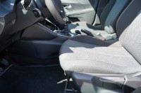 Peugeot 2008 1.2 PureTech