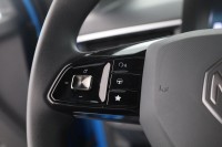 MG MG3 1.5 Hybrid Aut.