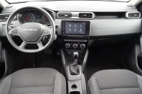 Dacia Duster II 1.3 TCE Journey