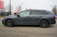 VW Golf VIII Variant 2.0 TDI DSG