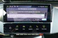 Peugeot 308 SW GT-Line PureTech 130 Aut.