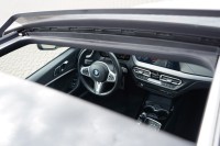 BMW 1 120i M Sport Aut.
