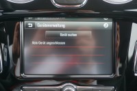 Opel Adam 1.4