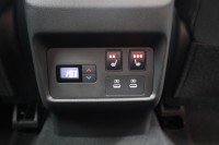 Nissan X-Trail 1.5 VC-T mHev N-Connecta Aut.