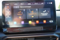 Cupra Leon ST 1.5TSI DSG