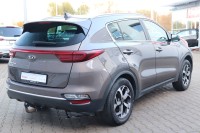 Kia Sportage 1.6 GDI Dream Team