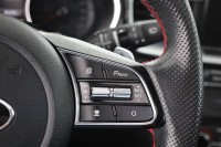 Kia pro_cee'd ProCeed 1.6 T-GDI GT