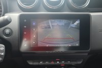 Dacia Duster II 1.3 TCE Extreme