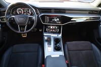 Audi A6 Allroad 45 3.0 TDI quattro