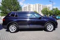 VW Tiguan Allspace 2.0 TSI DSG Highline 4M