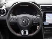 MG ZS 1.5 VTi-Tech Luxury