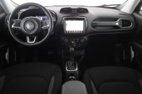 Jeep Renegade 1.5 M-Hybrid