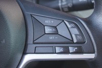 Nissan Micra 1.0 N-Connecta