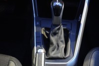 VW Taigo 1.0 TSI DSG