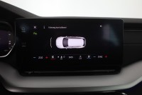 Skoda Octavia Combi 2.0 TDI