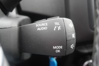 Dacia Duster SCe 115 Comfort 2WD